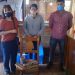 Barranqueras: Más Puntos Limpios recibieron premios por su contribución al reciclaje