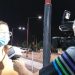 Magda Ayala: “Barranqueras es una ciudad peronista por naturaleza, y va a estar a la altura de las circunstancias”