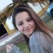 Femicidio: La autopsia reveló que Úrsula Bahillo fue asesinada con 15 puñaladas