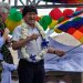 Elecciones: El MAS busca consolidarse en comicios subnacionales de Bolivia