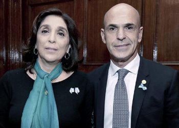 Hasta las Manos: Pidieron la indagatoria de Arribas y Majdalani por espionaje ilegal a periodistas y dirigentes