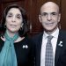 Hasta las Manos: Pidieron la indagatoria de Arribas y Majdalani por espionaje ilegal a periodistas y dirigentes