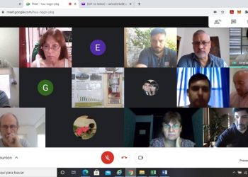 Celebración Día Internacional de los Bosques