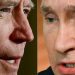 EE.UU: Joe Biden sufre de demencia senil, locura o planificada estrategia contra Rusia
