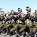 Hipótesis de invasión: ‘Pyongyang tiene un plan maestro para una eventual guerra con EEUU’