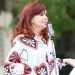 Cristina Fernández: “A los que estatizaron sus deudas en la dictadura nunca les pasó nada”