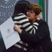 Legislatura al rojo vivo, los trabajadores pidieron audiencia al presidente, Diputado Sager para tratar el escándalo de Liliana Quiróz
