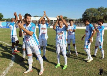 Fontana perdió y se quedó sin posibilidad de ascender al Torneo Federal “A”