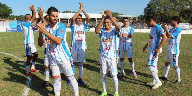Fontana perdió y se quedó sin posibilidad de ascender al Torneo Federal “A”