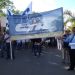 Nuevo sindicato de trabajadores legislativos
