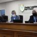 Tercera sesión ordinaria del año en la Legislatura chaqueña