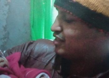 Hacinados con COVID-19 en las celdas de la PSA en el Aeropuerto Internacional de Ezeiza