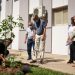 Chaco: Un Lapacho crecerá frente a la Legislatura en memoria de los 30 mil desaparecidos