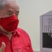 Brasil: Anulan las condenas contra Lula y está habilitado para enfrentar a Bolsonaro en 2022