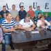 AGUEL es un símbolo de la impunidad politiquera en la provincia del Chaco