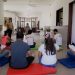 Barranqueras: El Municipio inició un ciclo de capacitación en Comunicación Inclusiva