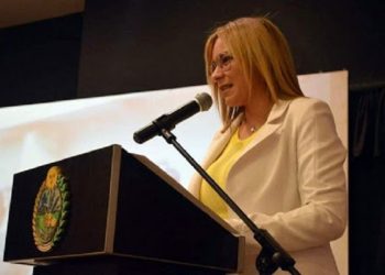 Magda Ayala logró histórica unidad del Partido Justicialista de Barranqueras
