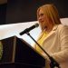 Magda Ayala logró histórica unidad del Partido Justicialista de Barranqueras