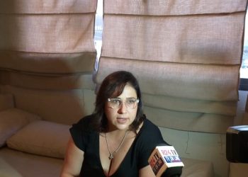 Dra. Noel Ibarra: “Liliana Quiróz y la Comisión Directiva cometieron práctica desleal entre otros delitos que iremos investigando”