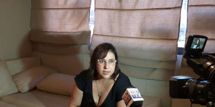 Dra. Noel Ibarra: “Liliana Quiróz y la Comisión Directiva cometieron práctica desleal entre otros delitos que iremos investigando”