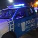 General San Martín: Detienen en Chaco a un hombre buscado por diversos crímenes en provincia de Buenos Aires