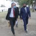 Sager: ”Buscamos la unión de las Legislaturas, para respaldar a los gobernadores del Norte Grande”