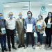 Legisladores reconocieron a Zutt Protect por su apuesta al empleo genuino y a la inversión chaqueña