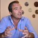 Alberto Fernández confirmó a Soria al frente del Ministerio de Justicia
