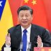 Asia y Oceanía: China considera a EEUU “mayor fuente de caos en el mundo de hoy”