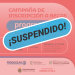 Barranqueras: Se pospone la campaña de inscripción a becas progresar y unidades de atención móvil de ANSES