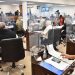 Chaco: Modificaron la ley de condonación de deuda de productores agropecuarios