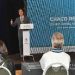 Chaco Reactiva: legisladores acompañaron la presentación de la estrategia económica del gobierno para el 2021