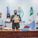Chaco: el gobierno licitó la nueva terminal de Presidencia la Plaza