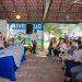 El pedido de prorroga que habría efectuado Liliana Quiroz es porque falta retirar los fondos mensuales del resto del  corriente año…?