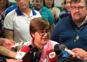En AGUEL las aguas bajan turbias, impulsarían una investigación por el retiro millonario de los dineros del gremio