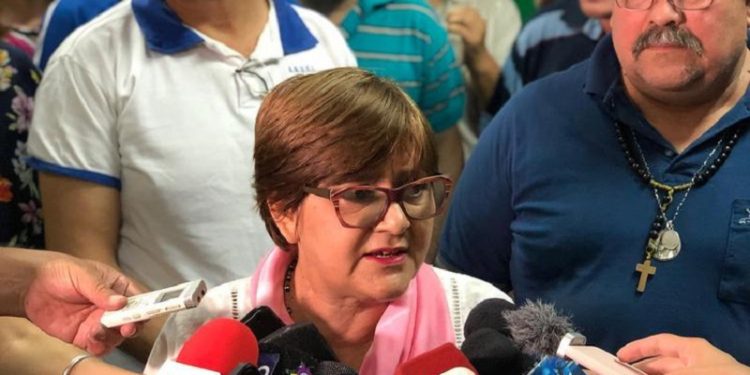En AGUEL las aguas bajan turbias, impulsarían una investigación por el retiro millonario de los dineros del gremio