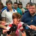 En AGUEL las aguas bajan turbias, impulsarían una investigación por el retiro millonario de los dineros del gremio