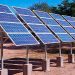Energía Renovable: Se quintuplicaron los usuarios que generan energía eléctrica para su propio consumo