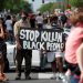 Cuba remarca en segregación y racismo endémico excluyente de EEUU