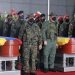 Grupos Armados: Venezuela denuncia ataques de grupos colombianos a sedes petroleras