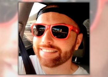 El hacker de 31 años que cambió la cara de la Operación Lava Jato