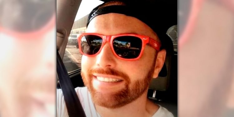 El hacker de 31 años que cambió la cara de la Operación Lava Jato