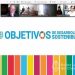 Personal del Poder Legislativo se capacitó en el cumplimiento de los ODS de Naciones Unidas