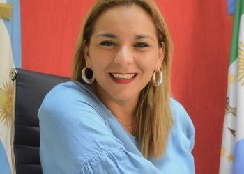 A los trabajadores y trabajadoras de Barranqueras