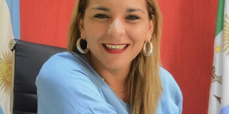 A los trabajadores y trabajadoras de Barranqueras