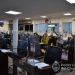 Espionaje ilegal: Diputados acompañan el dictamen de la Comisión Bicameral de Fiscalización de los Organismos de Inteligencia
