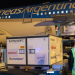Llegó desde China el avión de Aerolíneas con una carga de un millón de vacunas Sinopharm