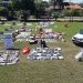 Puerto Iguazú: Gendarmería incautó mercadería valuada en más de 22 millones de pesos