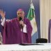 Chaco decretó tres días de duelo por el fallecimiento del Arzobispo de Resistencia, Monseñor Fabriciano Sigampa