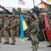Ucrania: La OTAN envía 37 000 tropas a la frontera de Ucrania con Rusia